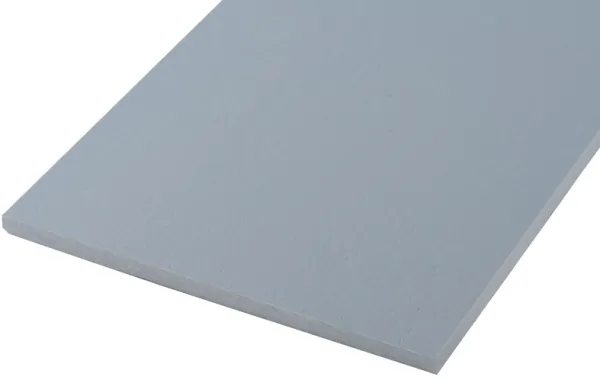 Фиброцементные панели Classic Smooth F62 купить в Стерлитамаке