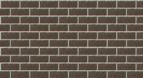 Фасадная плитка Docke Premium, Brick, Коричневый купить в Стерлитамаке
