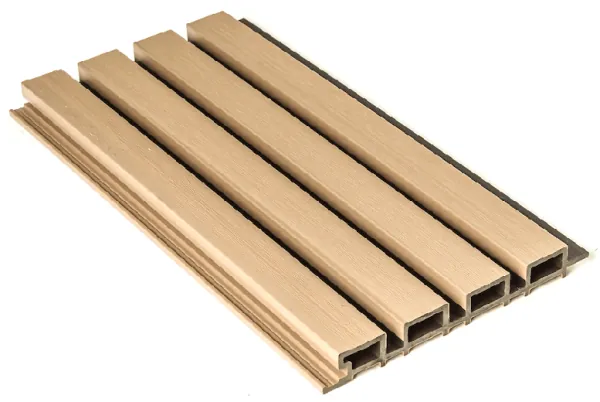 Стеновая панель CM Decking CM Wall DUAL, CAMEL (Кэмел) купить в Стерлитамаке