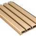 Стеновая панель CM Decking CM Wall DUAL, CAMEL (Кэмел) купить в Стерлитамаке
