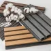 Стеновая панель CM Decking CM Wall DUAL, CAMEL (Кэмел) купить в Стерлитамаке
