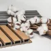 Стеновая панель CM Decking CM Wall DUAL, CAMEL (Кэмел) купить в Стерлитамаке