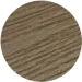 Забор из ДПК WOODVEX Кофе купить в Стерлитамаке