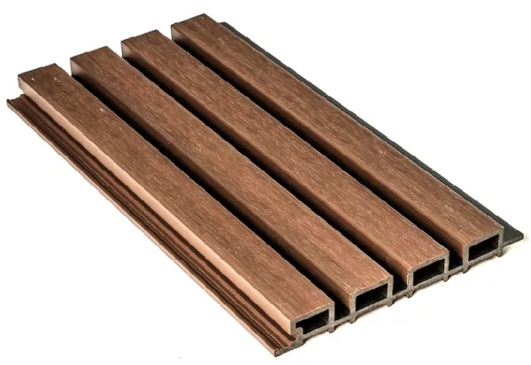 Стеновая панель CM Decking CM Wall DUAL, MACADAMIA (Макадамия)  купить в Стерлитамаке