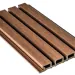 Стеновая панель CM Decking CM Wall DUAL, MACADAMIA (Макадамия)  купить в Стерлитамаке
