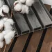 Стеновая панель CM Decking CM Wall DUAL, MACADAMIA (Макадамия)  купить в Стерлитамаке