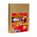 Хвойная звукоизоляция под гипсокартон #ЖИВИГРОМЧЕ! 800х600х12 мм (3,84м2) купить в Стерлитамаке
