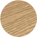 Забор из ДПК WOODVEX Вуд купить в Стерлитамаке