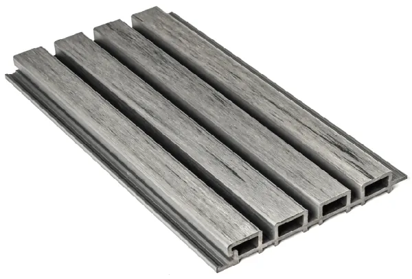 Стеновая панель CM Decking CM Wall, STONE GRAY (Стоун грей) купить в Стерлитамаке