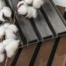 Стеновая панель CM Decking CM Wall, STONE GRAY (Стоун грей) купить в Стерлитамаке