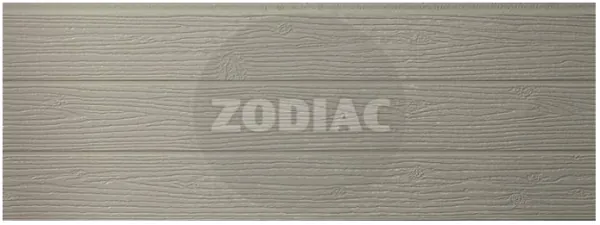 Фасадная панель Zodiac ТРОЙНАЯ ДОСКА AE11-001 купить в Стерлитамаке