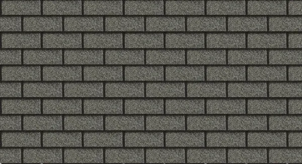 Фасадная плитка Docke Premium, Brick, Серый купить в Стерлитамаке