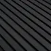 Стеновая панель CM Decking CM Wall, BLACK WOOD (Черное дерево) купить в Стерлитамаке