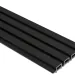 Стеновая панель CM Decking CM Wall, BLACK WOOD (Черное дерево) купить в Стерлитамаке