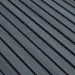 Стеновая панель CM Decking CM Wall, EBONY (Эбен) купить в Стерлитамаке