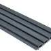 Стеновая панель CM Decking CM Wall, EBONY (Эбен) купить в Стерлитамаке