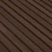 Стеновая панель CM Decking CM Wall, MERBAU (Мербау) купить в Стерлитамаке