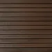 Стеновая панель CM Decking CM Wall, MERBAU (Мербау) купить в Стерлитамаке