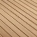 Стеновая панель CM Decking CM Wall, PINE (Сосна) купить в Стерлитамаке