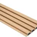 Стеновая панель CM Decking CM Wall, PINE (Сосна) купить в Стерлитамаке