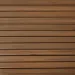 Стеновая панель CM Decking CM Wall, TEAK (Тик) купить в Стерлитамаке