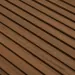 Стеновая панель CM Decking CM Wall, TEAK (Тик) купить в Стерлитамаке