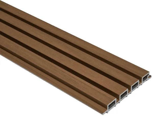 Стеновая панель CM Decking CM Wall, TEAK (Тик) купить в Стерлитамаке