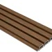 Стеновая панель CM Decking CM Wall, TEAK (Тик) купить в Стерлитамаке