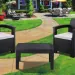 Комплект Rattan Comfort 3 купить в Стерлитамаке