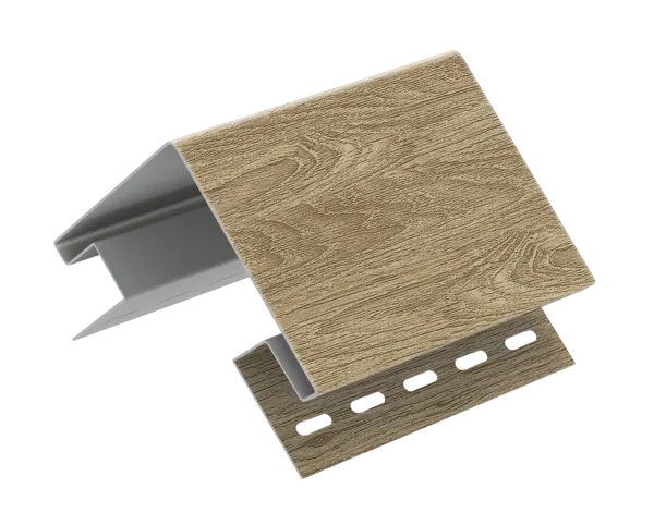 Наружный угол Timberblock Планкен Кленовый купить в Стерлитамаке