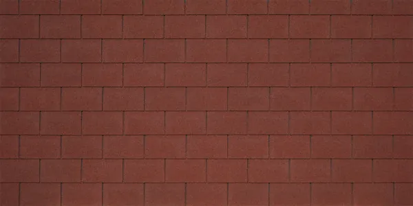 Гибкая черепица Tegola UNICA TOSCANA CHIANTI 403 купить в Стерлитамаке