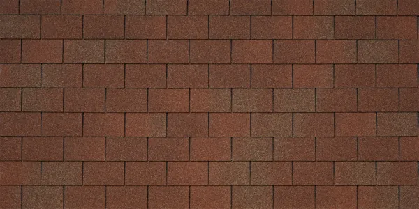 Гибкая черепица Tegola UNICA TOSCANA TERRACOTTA 406 купить в Стерлитамаке