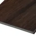 Фиброцементные панели FCSPRO Decor Wood Ёлка купить в Стерлитамаке