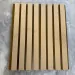 Фасадная реечная панель EasyDecking Wood-X 219х26 Дуб купить в Стерлитамаке