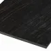 Фиброцементные панели FCSPRO Decor Wood Обожженное дерево купить в Стерлитамаке