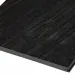 Фиброцементные панели FCSPRO Decor Wood Обожженное дерево купить в Стерлитамаке