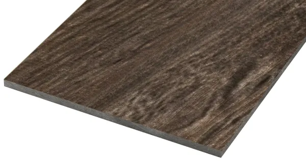 Фиброцементные панели FCSPRO Decor Wood Пихта купить в Стерлитамаке