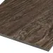 Фиброцементные панели FCSPRO Decor Wood Пихта купить в Стерлитамаке