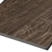 Фиброцементные панели FCSPRO Decor Wood Пихта купить в Стерлитамаке
