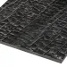 Фиброцементные панели FCSPRO Decor Wood Угольное купить в Стерлитамаке