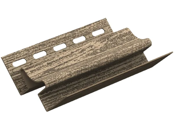 Внутренний угол Timberblock Ель Альпийская купить в Стерлитамаке
