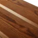 Фасадные Термопанели BrusDecor Античная сосна купить в Стерлитамаке