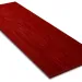 Фибросайдинг DECOVER 3600 x 190 x 8 мм Bordo купить в Стерлитамаке