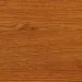 Фасадные Термопанели BrusDecor Дуб камарг купить в Стерлитамаке