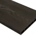 Доска для грядок и клумб из ДПК 3D, NauticPrime 30х300х2950 Венге купить в Стерлитамаке