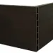 Доска для грядок и клумб из ДПК 3D, NauticPrime 30х300х2950 Венге купить в Стерлитамаке