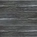 Террасная доска из ДПК Terrapol Антик Космос купить в Стерлитамаке