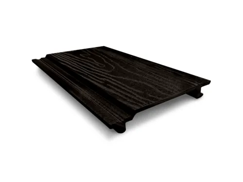 Фасадная панель  из ДПК ECODECKING Венге купить в Стерлитамаке