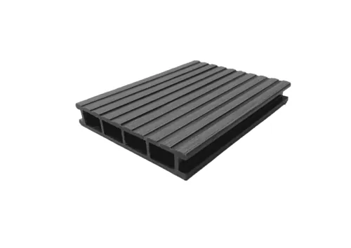 Террасная доска  из ДПК ECODECKING HIT Серый купить в Стерлитамаке