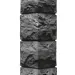 Угол BERGART Под камень Корунд купить в Стерлитамаке
